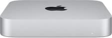 Image of Apple 2020 Mac Mini M1 8-Core CPU 8GB RAM 512GB SSD Silver VERY GOOD! (VATINC)