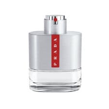 Image of Prada Luna Rossa Eau de Toilette Mens Aftershave Spray (50ml, 100ml, 150ml)