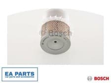 Image of Air Filter for MITSUBISHI CHALLENGER / SHOGUN SPORT I COLT BOSCH 1 987 429 186
