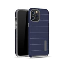 Image of Iphone armor Anti shock heavy duty phone case For 11pro max 11 X XR 7 8plus