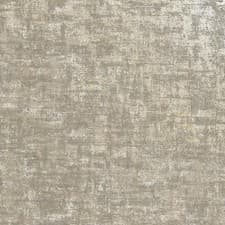 Image of Khalili Wallpaper Brindle Bead Texture Holden