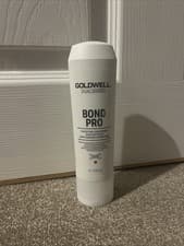Image of Goldwell Dualsenses Bond Pro Fortifying Conditioner 200ml
