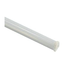 Image of T5 900mm LED Tube Light Bar 14W SMD Fluorescent Tube Under Cabinet Light Neutral