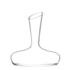Image of LSA International wine carafe