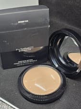 Image of Mac Mineralize Skinfinish medium plus Powder, 10g 💯 AUTHENTIC BNIB rrp £34