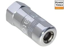 Image of Lumatic HC1S Hc1S Heavy-Duty Precision Hydraulic Connector