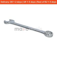Image of Beta 000420621 Combination Spanner New NMP