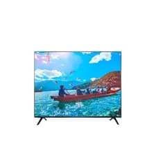Image of Smart LCD TV, Full HD, Internet, Eye Protection