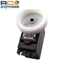 Image of Hitec/RCD Hs-785hb Servo Sail Winch Universal HRC33785S