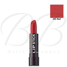 Image of STARGAZER Highly Pigmented Creamy Long Lasting Matte Lipstick *CHOOSE SHADE*
