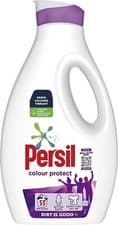 Image of Persil Non Bio Laundry Washing Liquid Detergent 53 Wash 1431ml 1.4L Colour prote