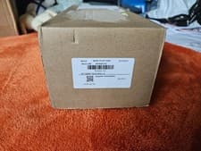 Image of Genuine Xerox 607K00133 DADF Feed Roller Kit Phaser 6510 6515 VersaLink C400 Vat