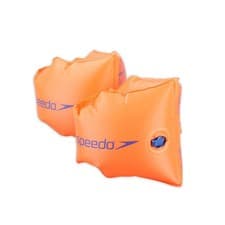 Image of Speedo Swimming Armbands (0-2yrs)