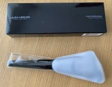 Image of LAURA MERCIER Glow Powder Brush BNIB RRP £34
