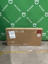 Image of LG G56LS 48" 4K Ultra HD OLED Smart TV - OLED48G56LS #LF116251
