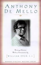 Image of Anthony de Mello Anthony De Mello (Paperback) (US IMPORT)
