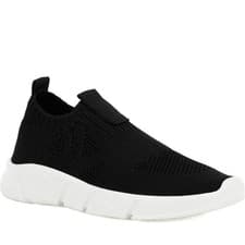 Image of Aril Sport Shoes Geox J02DMA 0006K C9999
