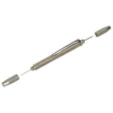 Image of Sealey Washer Jet Tool Windscreen Tools AK52206