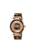 Image of Guess Ladies Soho Bracelet Watch W0638L8