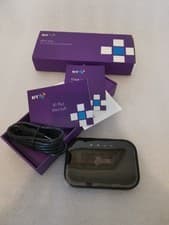 Image of BT Plus Mini Hub Portable Wifi ID1300 B26