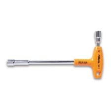 Image of Hexagon Socket Wrench with Handle BETA 941