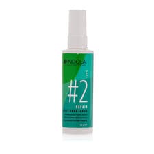 Image of Indola Repair Split Ends Serum 100ml
