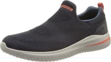 Image of Skechers Men's Delson 3.0 Sneaker