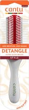 Image of Cantu Hair Accessories Detangle Ultra Glide Brush