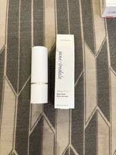 Image of Jane Iredale Glow Time Blush Stick ethereal