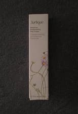 Image of BNIB Jurlique Mini Moisture Replenishing Day Cream - 15 ml !