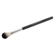 Image of Anastasia Beverly Hills Makeup Brush A23 Pro Brush Large Tapered Powder Blending