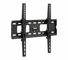 Image of LOGIK LTM13 Tilt TV Bracket