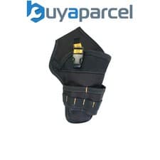 Image of Kuny's SG5023 SG-5023 Cordless Drill Holster KUNSG5023