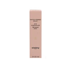 Image of Sisley Phyto-Cernes Eclat Eye Concealer Shade 5 15ml - Imperfect Box