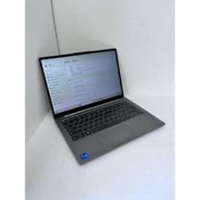 Image of Lenovo Thinkbook 13s G2 Core i7 11th 1165G7 16gb 500gb SSD 13.3In FHD (5087)