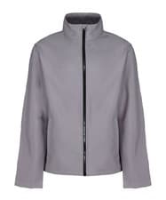 Image of Regatta Professional Ablaze Printable Softshell Jackets, Men's jackets SN130