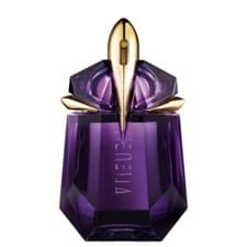 Image of Mugler Alien Refillable Eau de Parfum 90ml Spray Brand New Sealed Fast Delivery
