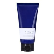 Image of PYUNKANG YUL Ato Cream Blue Label 120mL