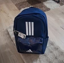Image of Adidas Original Backpack