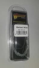 Image of Bolt Action - Barbed Wire Pack