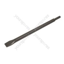 Image of Sealey Chisel 25 x 380mm - Kango 637