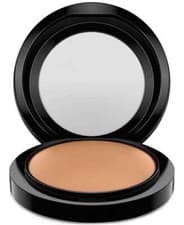 Image of MAC Cosmetic Powder Mineralize Skinfinish Natural NIB, 100% Authentic, U CHOOSE