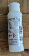 Image of ThisWorks Stress check, Clean Hands Anti-Bac Gel, 60ml New
