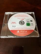 Image of Marvel's Avengers PS4/PS5 ( PROMO PROMOTION ) EUROPE Version (FULL GAME)