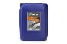 Image of VAICO Aftermarket Automatic Transmission Fluid High Quality Universal V60-0383