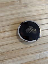Image of Estee Lauder Bronze Goddess Highlighting Powder 02 Solar Crush New