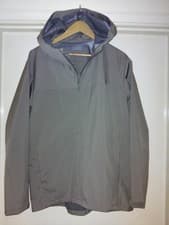 Image of Jacket Hooded Size M Pit To Pit 23 Brand New