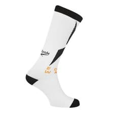 Image of Reebok Edgewrk Unisex Performance Crew Socks