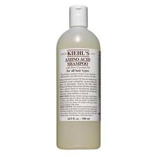 Image of Kiehl's Amino Acid Shampoo - Size 16.9 Oz. / 500mL New