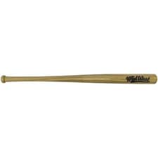 Image of Midwest Slugger Wood Baseball Bat  RD736